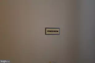 12000 Market St, Reston, VA 20190 - Photo 36