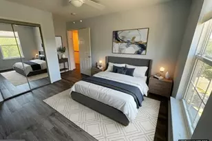 6169 Cinnamon Ct, Alexandria, VA 22310 - Photo 22