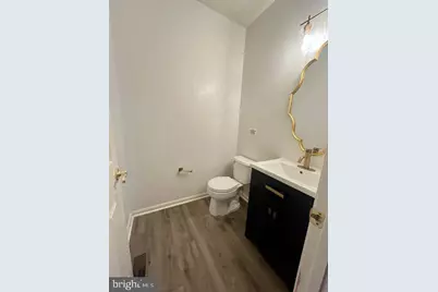 6169 Cinnamon Court, Alexandria, VA 22310 - Photo 14