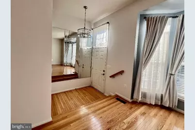 6169 Cinnamon Court, Alexandria, VA 22310 - Photo 12