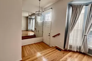 6169 Cinnamon Ct, Alexandria, VA 22310 - Photo 12