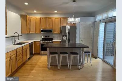 6169 Cinnamon Court, Alexandria, VA 22310 - Photo 8