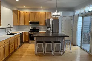 6169 Cinnamon Ct, Alexandria, VA 22310 - Photo 8