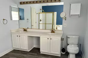 6169 Cinnamon Ct, Alexandria, VA 22310 - Photo 18