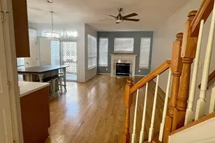 6169 Cinnamon Ct, Alexandria, VA 22310 - Photo 6
