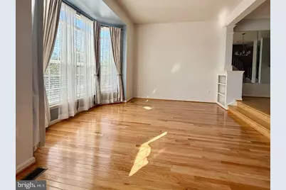 6169 Cinnamon Court, Alexandria, VA 22310 - Photo 4