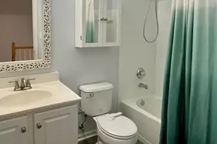 6169 Cinnamon Ct, Alexandria, VA 22310 - Photo 26