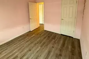 6169 Cinnamon Ct, Alexandria, VA 22310 - Photo 30