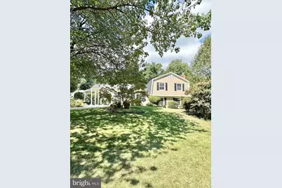 4410 Woodchuck Court, Annandale, VA 22003 - Photo 1