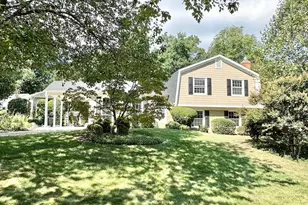 4410 Woodchuck Ct, Annandale, VA 22003 - Photo 1