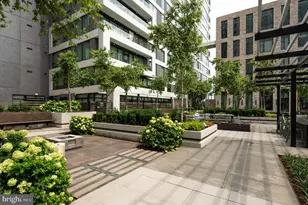 1650 Silver Hill Dr, McLean, VA 22102 - Photo 54