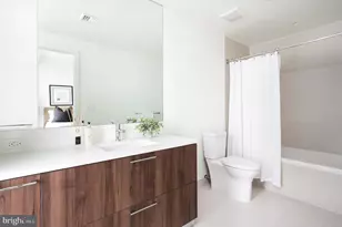 1650 Silver Hill Dr, McLean, VA 22102 - Photo 40