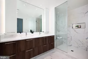 1650 Silver Hill Dr, McLean, VA 22102 - Photo 28