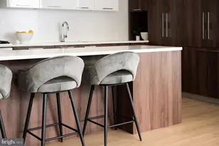 1650 Silver Hill Dr, McLean, VA 22102 - Photo 18