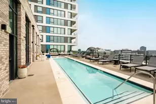 1650 Silver Hill Dr, McLean, VA 22102 - Photo 74