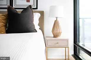 1650 Silver Hill Dr, McLean, VA 22102 - Photo 38