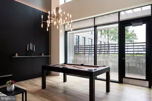 1650 Silver Hill Dr, McLean, VA 22102 - Photo 64