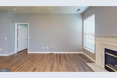 5947 Founders Hill Drive #103, Alexandria, VA 22310 - Photo 4