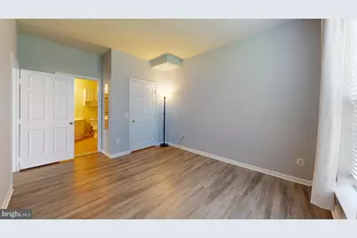 5947 Founders Hill Drive #103, Alexandria, VA 22310 - Photo 12
