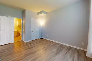 5947 Founders Hill Dr, Alexandria, VA 22310 - Photo 12