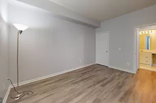 5947 Founders Hill Dr, Alexandria, VA 22310 - Photo 16