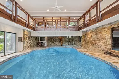548 River Bend Road, Great Falls, VA 22066 - Photo 18