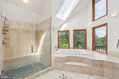 548 River Bend Road, Great Falls, VA 22066 - Photo 20