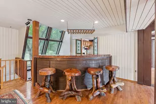 548 River Bend Rd, Great Falls, VA 22066 - Photo 14