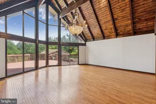 548 River Bend Rd, Great Falls, VA 22066 - Photo 12