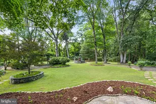 548 River Bend Rd, Great Falls, VA 22066 - Photo 26