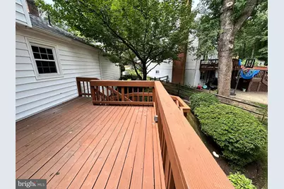 5009 King David Boulevard, Annandale, VA 22003 - Photo 16