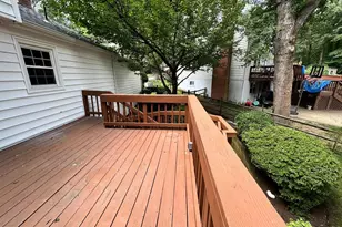 5009 King David Blvd, Annandale, VA 22003 - Photo 16