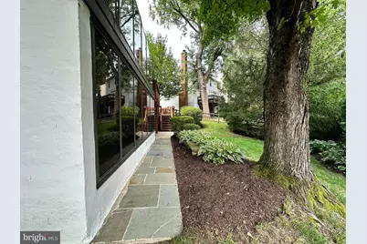 5009 King David Boulevard, Annandale, VA 22003 - Photo 20