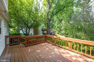 5009 King David Blvd, Annandale, VA 22003 - Photo 10