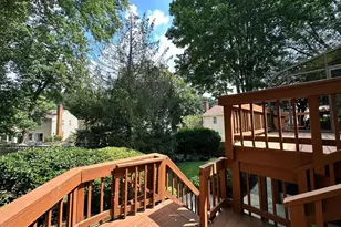 5009 King David Blvd, Annandale, VA 22003 - Photo 22