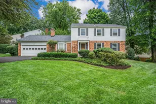 5009 King David Blvd, Annandale, VA 22003 - Photo 18