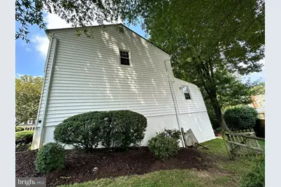 5009 King David Boulevard, Annandale, VA 22003 - Photo 24