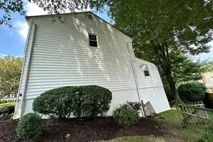 5009 King David Blvd, Annandale, VA 22003 - Photo 24