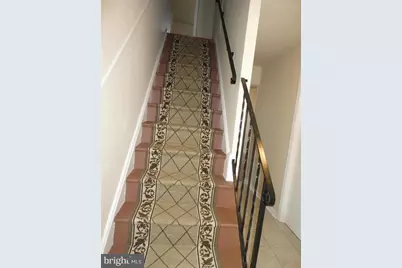 9120 Conservation Way, Springfield, VA 22153 - Photo 14