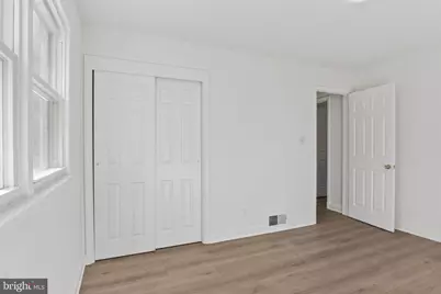 4514 Rynex Drive, Alexandria, VA 22312 - Photo 18