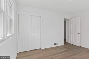 4514 Rynex Dr, Alexandria, VA 22312 - Photo 18