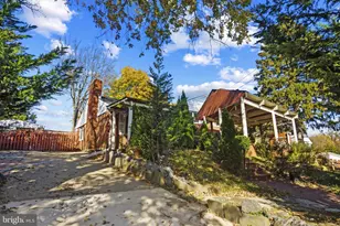 4514 Rynex Dr, Alexandria, VA 22312 - Photo 28