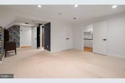 10916 Thimbleberry Lane, Great Falls, VA 22066 - Photo 72