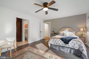 10916 Thimbleberry Ln, Great Falls, VA 22066 - Photo 52