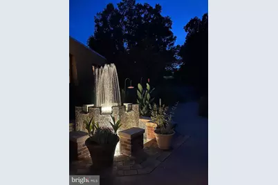 10916 Thimbleberry Lane, Great Falls, VA 22066 - Photo 98