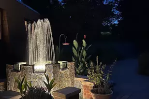 10916 Thimbleberry Ln, Great Falls, VA 22066 - Photo 98