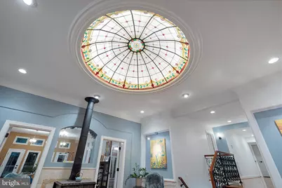 10916 Thimbleberry Lane, Great Falls, VA 22066 - Photo 32