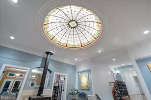 10916 Thimbleberry Ln, Great Falls, VA 22066 - Photo 32