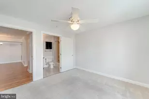 9220 Cardinal Forest Ln, Lorton, VA 22079 - Photo 14