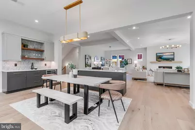 609 Meadow Lane SW, Vienna, VA 22180 - Photo 20